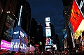 004_New_York_Times_Square