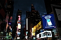 006_New_York_Times_Square