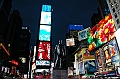 007_New_York_Times_Square