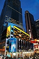 010_New_York_Times_Square