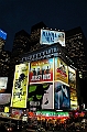 012_New_York_Times_Square