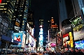 013_New_York_Times_Square