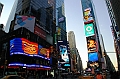 116_New_York_Times_Square