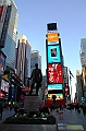 118_New_York_Times_Square