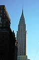 139_New_York_Crysler_Building