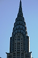 140_New_York_Crysler_Building