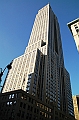 144_New_York_Empire_State_Building