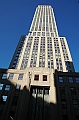 145_New_York_Empire_State_Building