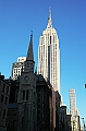 148_New_York_Empire_State_Building