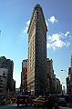 150_New_York_Flatiron_Building