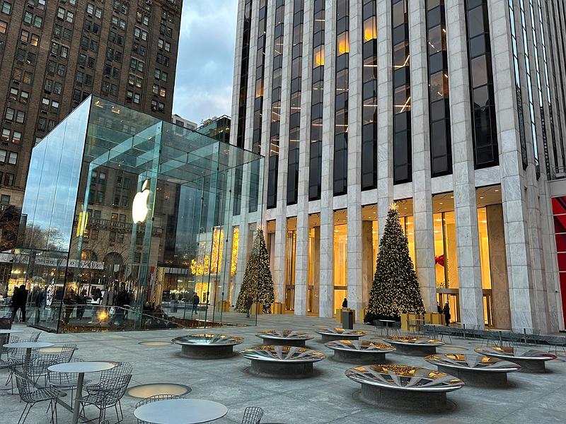 119_USA_New_York_City.JPG
