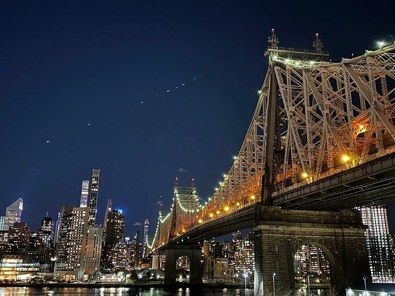122_USA_New_York_City.JPG