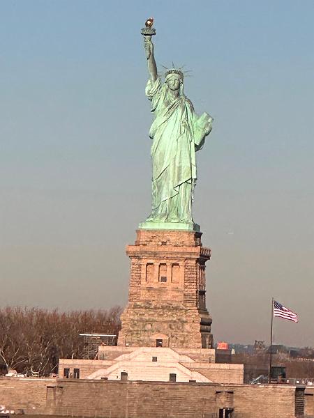 130_USA_New_York_City_Statue_of_Liberty.JPG