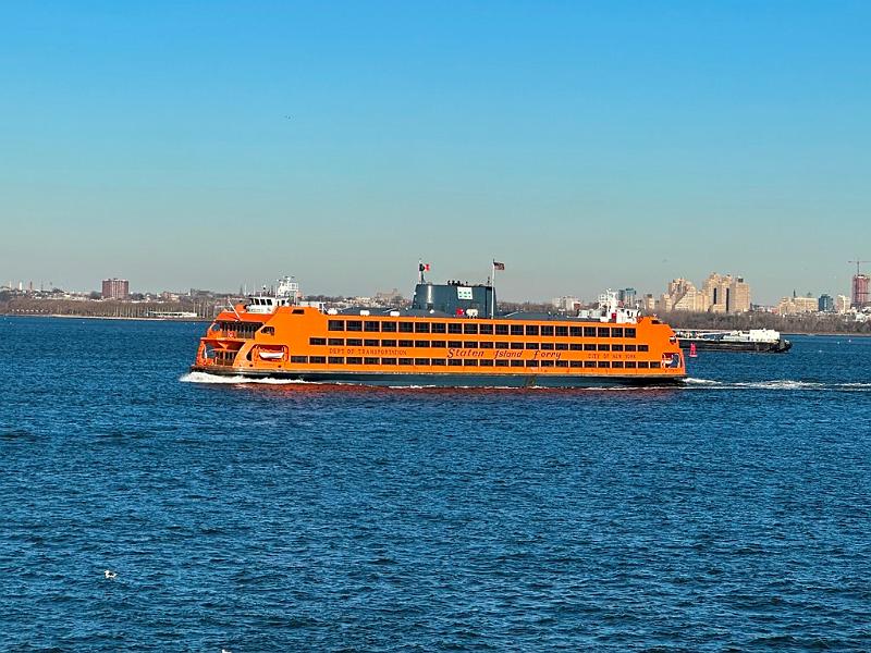 140_USA_New_York_City_Staten_Island_Ferry.JPG