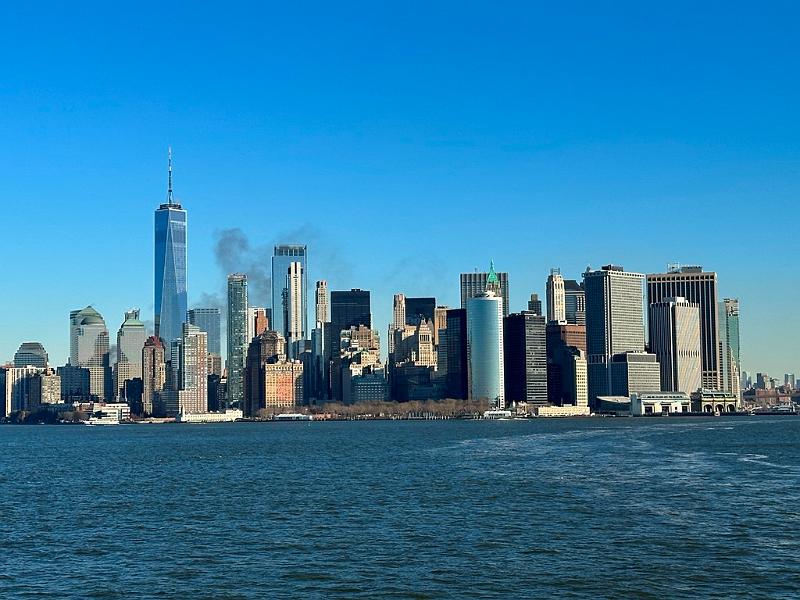 143_USA_New_York_City.JPG