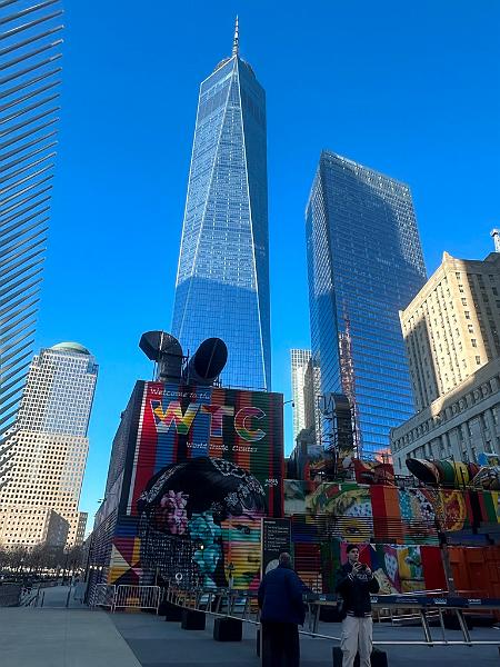 171_USA_New_York_City.JPG