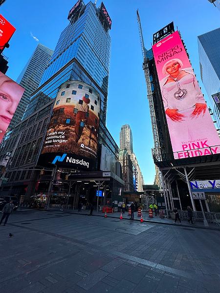 193_USA_New_York_City_Times_Square.JPG