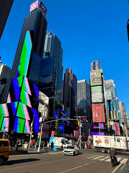 198_USA_New_York_City_Times_Square.JPG