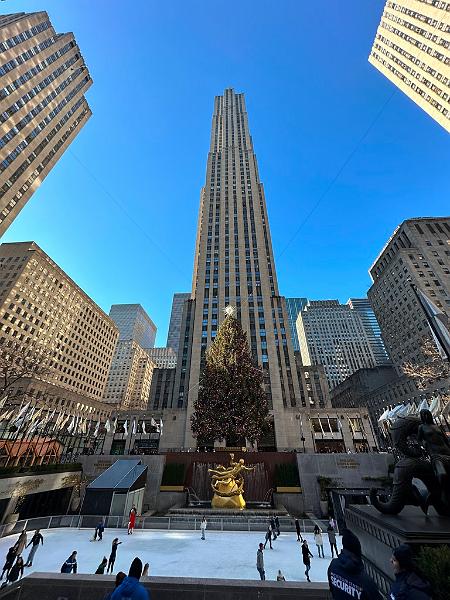 205_USA_New_York_City_Rockefeller_Center.JPG