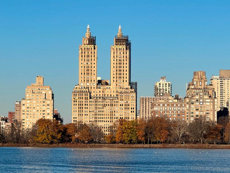 261_USA_New_York_City_Central_Park.JPG