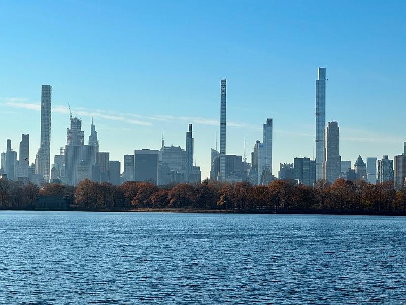 263_USA_New_York_City_Central_Park.JPG
