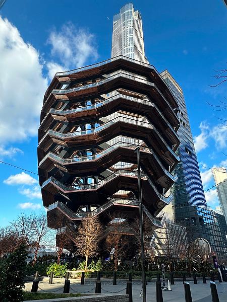 288_USA_New_York_City_Hudson_Yards.JPG