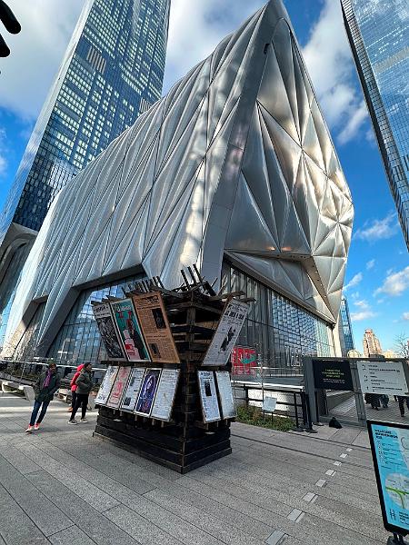 290_USA_New_York_City_Hudson_Yards.JPG