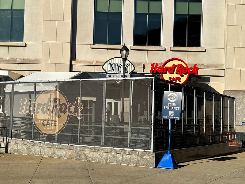 297_USA_New_York_City_Hard_Rock_Cafe.JPG