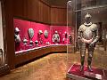075_USA_New_York_City_Metropolitan_Museum_of_Art
