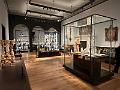 088_USA_New_York_City_Metropolitan_Museum_of_Art