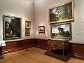 089_USA_New_York_City_Metropolitan_Museum_of_Art