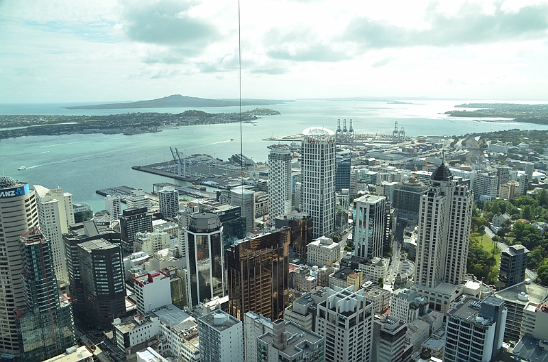 019_New_Zealand_Auckland_Sky_Tower.JPG