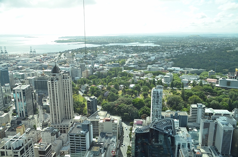 020_New_Zealand_Auckland_Sky_Tower.JPG