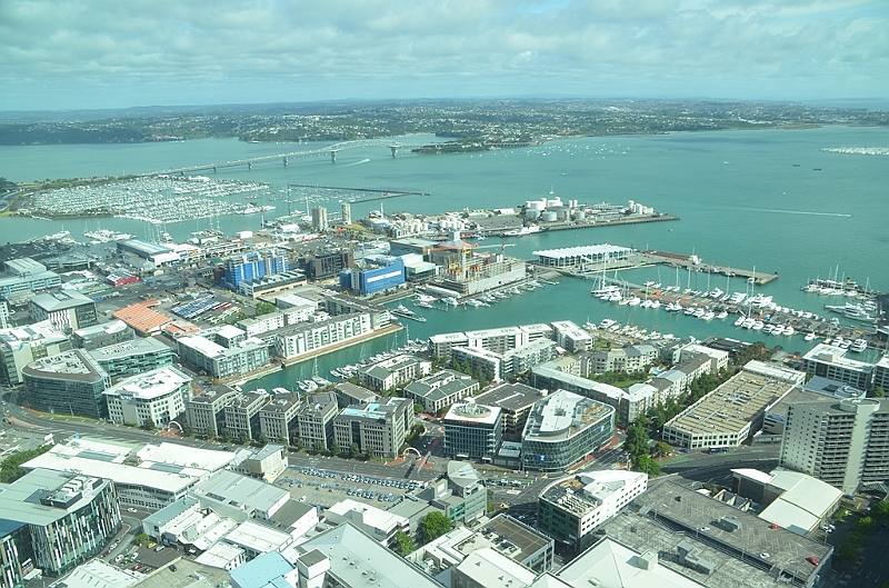 022_New_Zealand_Auckland_Sky_Tower.JPG
