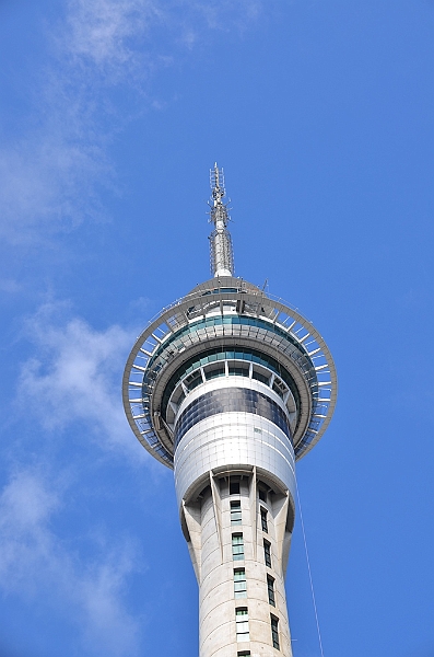 026_New_Zealand_Auckland_Sky_Tower.JPG