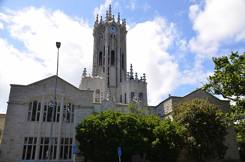 049_New_Zealand_Auckland_University_Clock_Tower.JPG