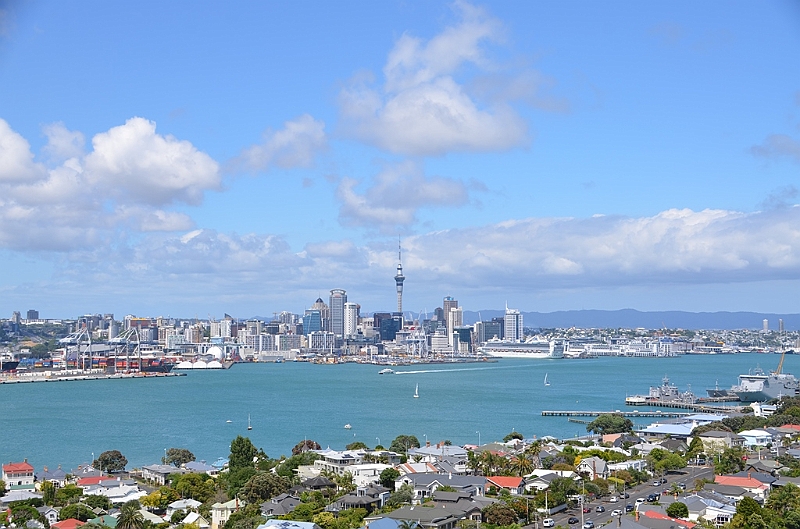 103_New_Zealand_Auckland_Devenport_Mt_Victoria.JPG
