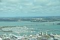 023_New_Zealand_Auckland_Sky_Tower
