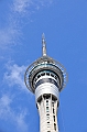 026_New_Zealand_Auckland_Sky_Tower
