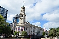 030_New_Zealand_Auckland_Town_Hall