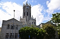 049_New_Zealand_Auckland_University_Clock_Tower