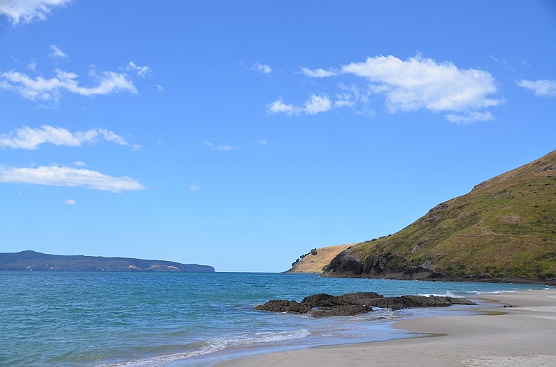134_New_Zealand_Coromandel_Peninsula_Otama_Beach.JPG