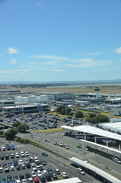 144_New_Zealand_Novotel_Airport.JPG