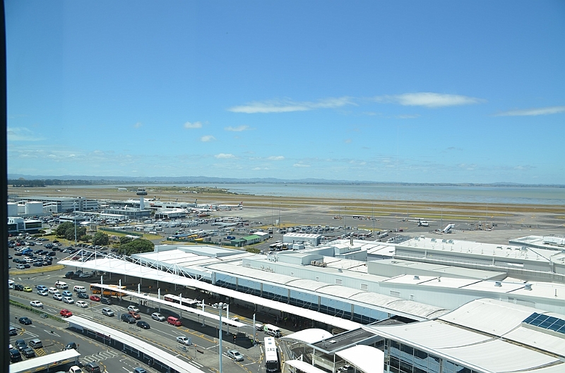 145_New_Zealand_Novotel_Airport.JPG