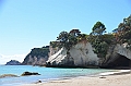 019_New_Zealand_Coromandel_Peninsula_Cathedral_Cove