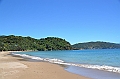 114_New_Zealand_Coromandel_Peninsula_Little_Beach