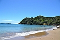115_New_Zealand_Coromandel_Peninsula_Little_Beach