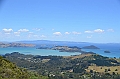 129_New_Zealand_Coromandel_Peninsula