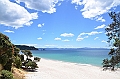 133_New_Zealand_Coromandel_Peninsula_Otama_Beach