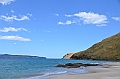 134_New_Zealand_Coromandel_Peninsula_Otama_Beach